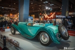 7-bugatti-royale-roadster-esders-replique.jpg