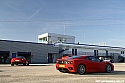 Ferrari - Combo (2)