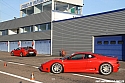 Ferrari - Combo (6)