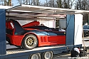 Ferrari 348 Barchetta (6)