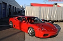 Ferrari 360 Challenge (avec carbone) (5)