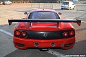 Ferrari 360 Challenge (avec carbone) (7)