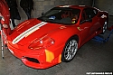 Ferrari 360 Challenge Stradale (2)