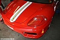 Ferrari 360 Challenge Stradale (3)