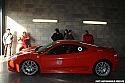 Ferrari 360 Challenge Stradale (4)