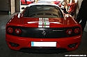 Ferrari 360 Challenge Stradale (6)