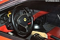 Ferrari 360 Challenge Stradale (9)