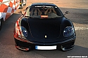 Ferrari 360 Challenge Stradale (noire) (2)