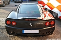 Ferrari 360 Challenge Stradale (noire) (4)