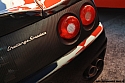 Ferrari 360 Challenge Stradale (noire) (5)