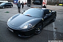 Ferrari 360 Challenge Stradale (noire) (7)