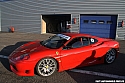 Ferrari 360 Challenge Stradale (rouge) (2)