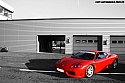 Ferrari 360 Challenge Stradale (rouge) (3)