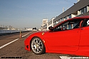 Ferrari 360 Challenge Stradale (rouge) (4)