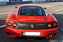 Ferrari 360 Challenge Stradale (rouge) (5)