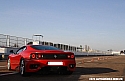 Ferrari 360 Challenge Stradale (rouge) (6)
