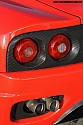 Ferrari 360 Challenge Stradale (rouge) (7)