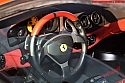 Ferrari 360 Challenge Stradale (rouge)