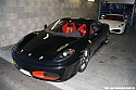 Ferrari 430 Challenge (noire) (2)