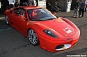 Ferrari 430 Challenge (rouge) (3)
