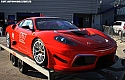 Ferrari 430 Scuderia GT3 (2)