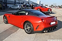 Ferrari 599 GTO (10)