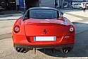 Ferrari 599 GTO (13)