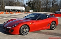 Ferrari 599 GTO (3)