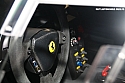Ferrari 599XX #14 (23)