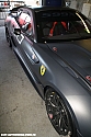 Ferrari 599XX #20 (14)