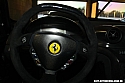 Ferrari 599XX #20 (28)