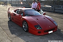 Ferrari F40 (2)