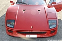 Ferrari F40 (3)