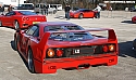 Ferrari F40 (5)