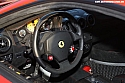 Ferrari F430 Scuderia (2)