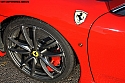 Ferrari F430 Scuderia (8)