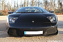 Lamborghini LP640 (2)
