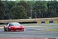 Ferrari 458 GT3 (2).jpg
