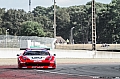 Ferrari 458 GT3 (6).jpg