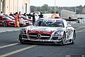 Mercedes SLS GT3 (2).jpg