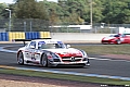 Mercedes SLS GT3.jpg