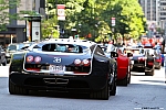 Amazing Bugatti !!.jpg