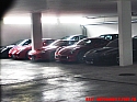 Ferrari - Garage (2)
