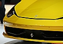 Ferrari 458 Italia Bi-ton