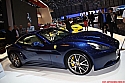 Ferrari California (3)