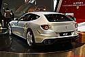 Ferrari FF (11)