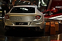 Ferrari FF (12)