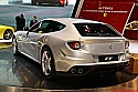 Ferrari FF (18)