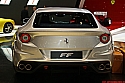 Ferrari FF (19)