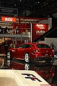 Ferrari FF (21)